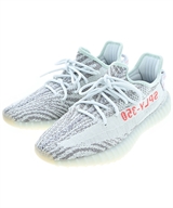 adidas スニーカー