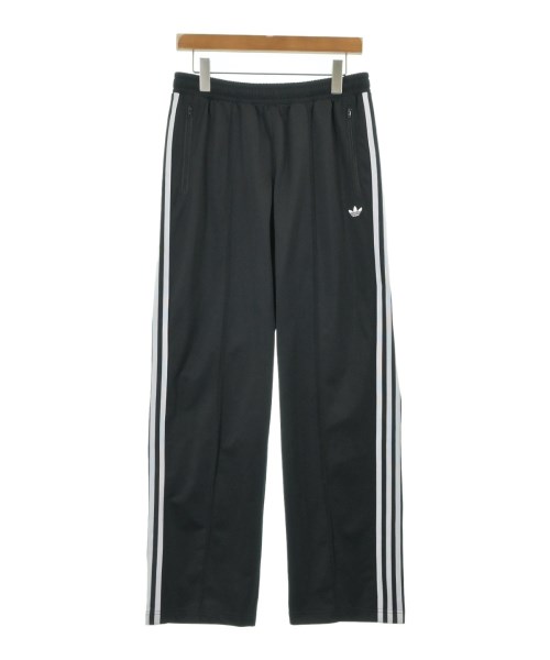 アディダス(adidas)のadidas パンツ（その他）
