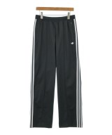adidas パンツ（その他）