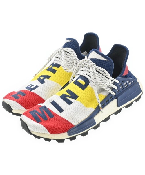 アディダス(adidas)のadidas スニーカー