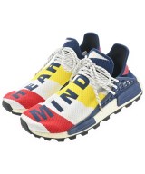 adidas スニーカー