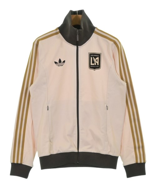 アディダス(adidas)のadidas Tシャツ・カットソー