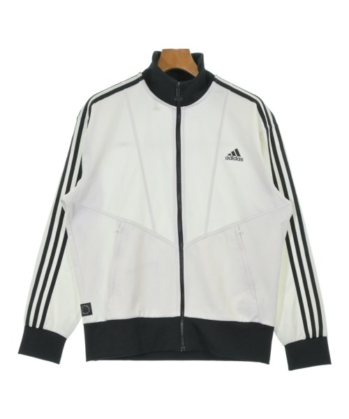 アディダス(adidas)のadidas Tシャツ・カットソー