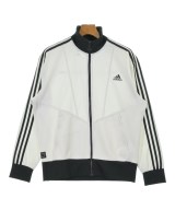 adidas Tシャツ・カットソー