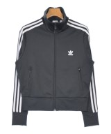 adidas スウェット