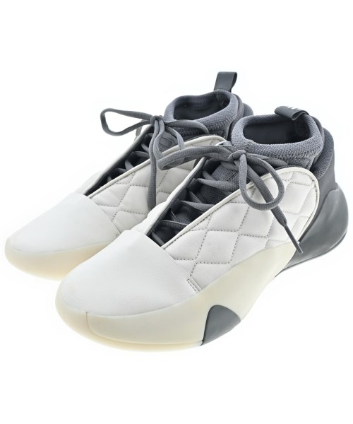 アディダス(adidas)のadidas スニーカー