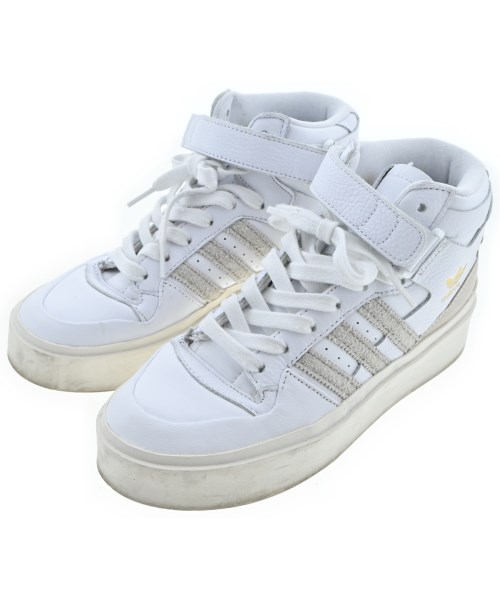 アディダス(adidas)のadidas スニーカー