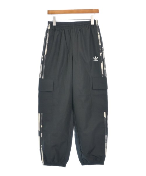 アディダス(adidas)のadidas カーゴパンツ