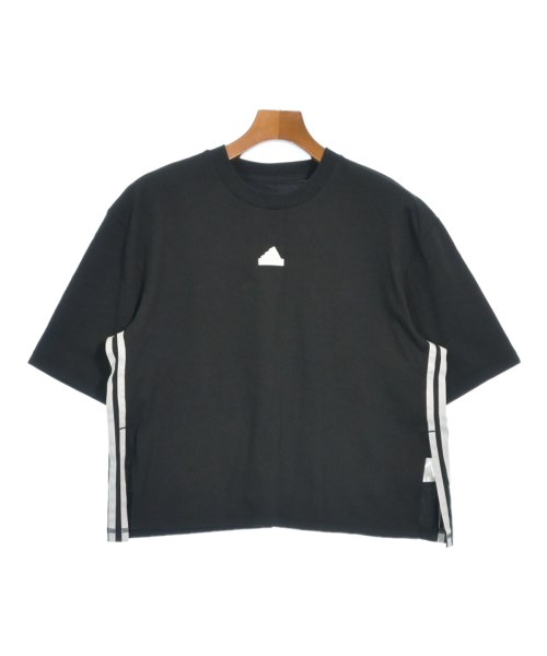 アディダス(adidas)のadidas Tシャツ・カットソー