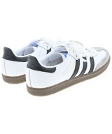adidas（アディダス）スニーカー 白 サイズ:27cm メンズ/2200599045095