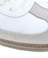 adidas（アディダス）スニーカー 白 サイズ:27cm メンズ/2200599045095