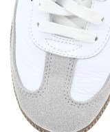 adidas（アディダス）スニーカー 白 サイズ:27cm メンズ/2200599045095