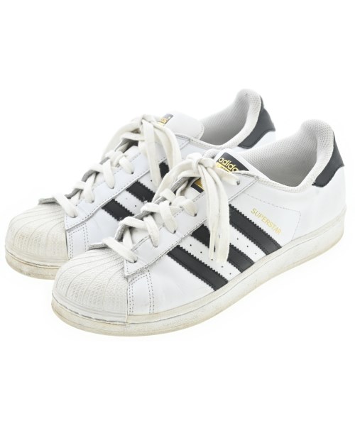 アディダス(adidas)のadidas スニーカー