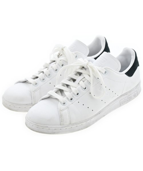 アディダス(adidas)のadidas スニーカー