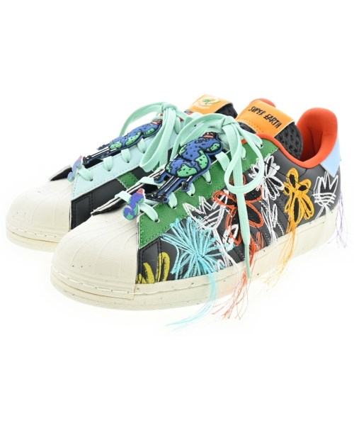 アディダス(adidas)のadidas スニーカー