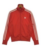 adidas スウェット