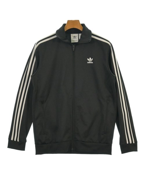 アディダス(adidas)のadidas Tシャツ・カットソー
