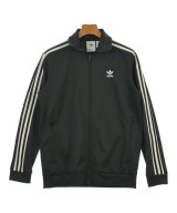 adidas Tシャツ・カットソー