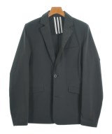 adidas カジュアルジャケット