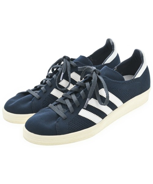 アディダス(adidas)のadidas スニーカー