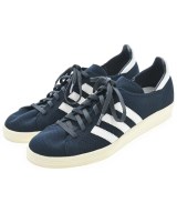 adidas スニーカー