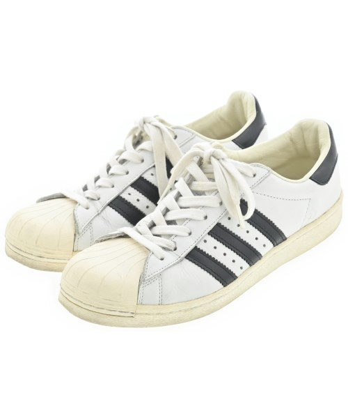 アディダス(adidas)のadidas スニーカー