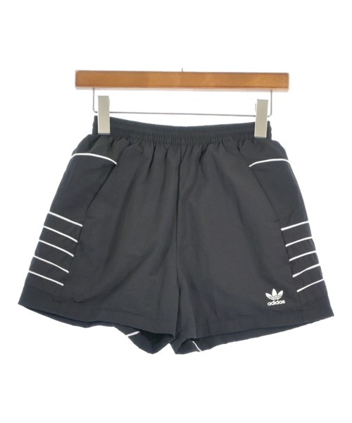 アディダス(adidas)のadidas ショートパンツ