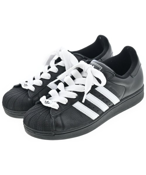 アディダス(adidas)のadidas スニーカー