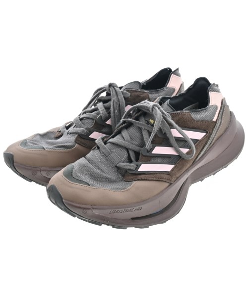 アディダス(adidas)のadidas スニーカー