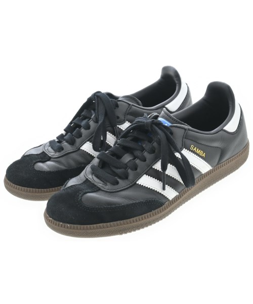 アディダス(adidas)のadidas スニーカー