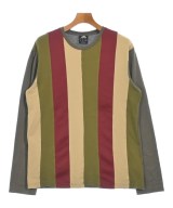 adidas Tシャツ・カットソー