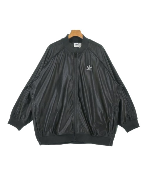 アディダス(adidas)のadidas スウェット