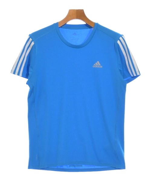 アディダス(adidas)のadidas Tシャツ・カットソー
