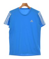 adidas Tシャツ・カットソー