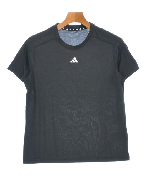 アディダス(adidas)のadidas Tシャツ・カットソー