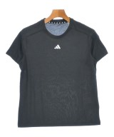 adidas Tシャツ・カットソー