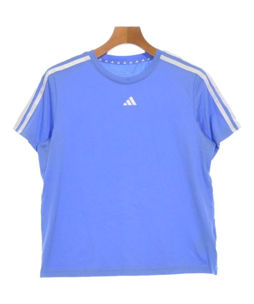 アディダス(adidas)のadidas Tシャツ・カットソー