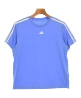 adidas Tシャツ・カットソー
