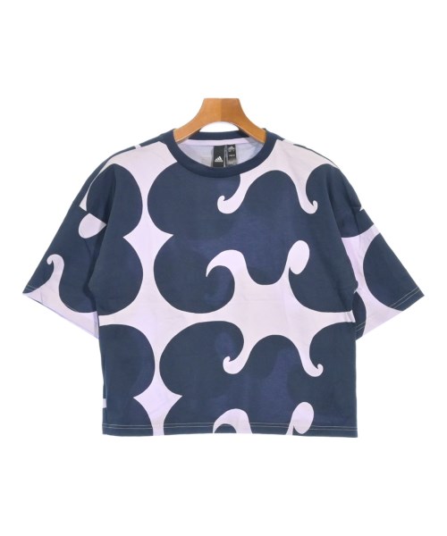 アディダス(adidas)のadidas Tシャツ・カットソー