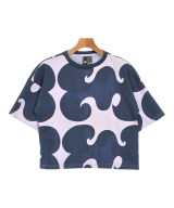 adidas Tシャツ・カットソー