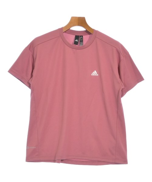 アディダス(adidas)のadidas Tシャツ・カットソー