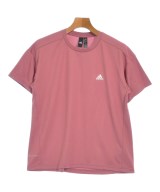 adidas Tシャツ・カットソー
