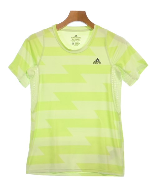 アディダス(adidas)のadidas Tシャツ・カットソー