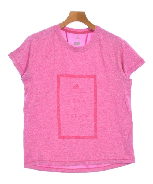 アディダス(adidas)のadidas Tシャツ・カットソー
