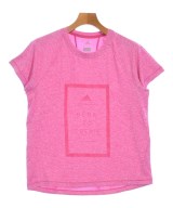 adidas Tシャツ・カットソー