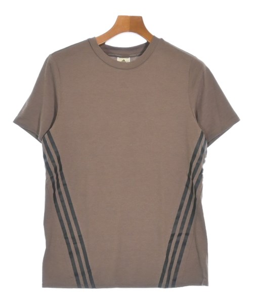 アディダス(adidas)のadidas Tシャツ・カットソー