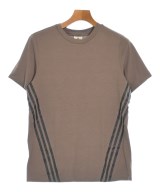 adidas Tシャツ・カットソー