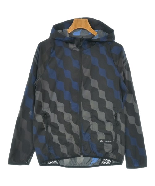 アディダス(adidas)のadidas ブルゾン（その他）