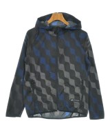 adidas ブルゾン（その他）