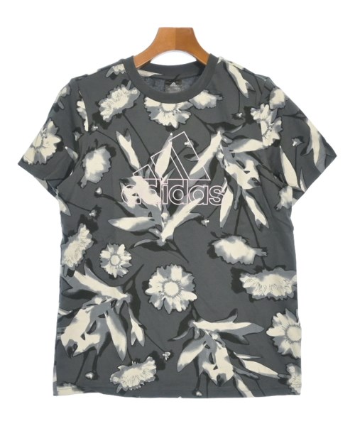 アディダス(adidas)のadidas Tシャツ・カットソー